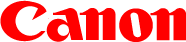 ss